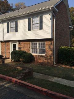 1432 F Dover