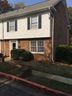 1432 F Dover sold home in Spartanburg, SC