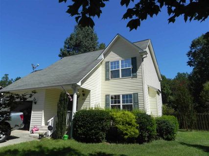 731 Jordan Creek Rd