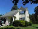 731 Jordan Creek Rd sold home in Inman, SC