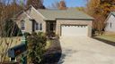 140 Sheldon Drive sold home in Moore, SC