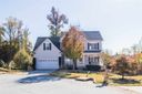 365 Milhaven sold home in Spartanburg, SC