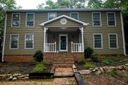 218 Heathwood Drive sold home in Spartanburg, SC