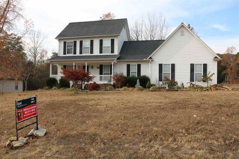 315 Amy Marie Ln