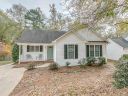 119 Caroway Court sold home in Spartanburg, SC