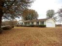 110 Lakemont Drive sold home in Greer, SC
