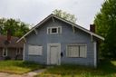 452 Zephyr Street sold home in Spartanburg, SC