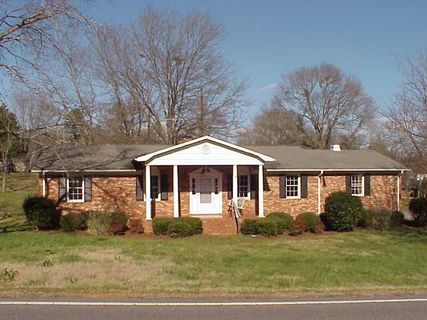 Previously sold for $71,500