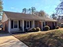 109 Richborough Drive sold home in Spartanburg, SC