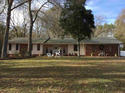 256 Cumberland Drive sold home in Shenandoah II, Moore, SC