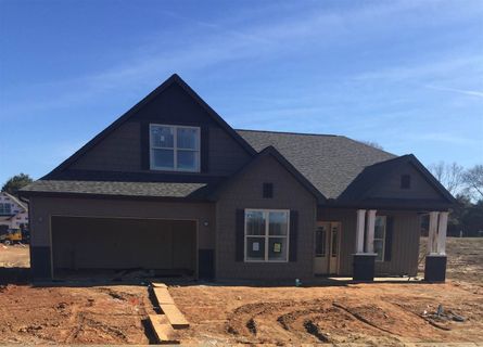 Previously sold for $239,276