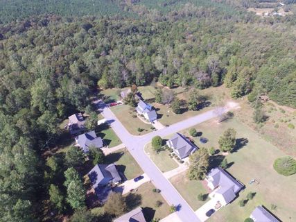 Lot 1 West River Grove