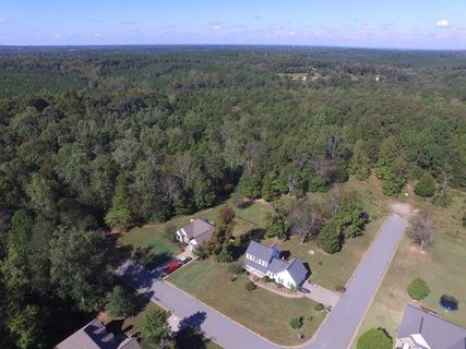 Lot 71 West River Grove