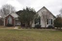 268 Valleyhigh Drive sold home in Inman, SC