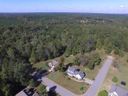 Lot 60 West River Grove sold home in Roebuck, SC