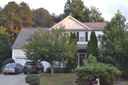 830 Old Wynd Court sold home in Spartanburg, SC