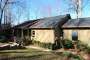 100 Amber Dr sold home in Inman, SC