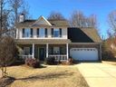 339 Laurelwood Dr sold home in Boiling Springs, SC