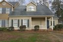 204 Woodburn Club Lane sold home in Spartanburg, SC