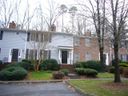 133 Highridge Drive sold home in Spartanburg, SC