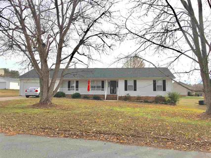 205 Old Salem Road