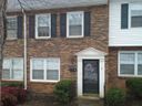 1436-E Dover Rd sold home in Spartanburg, SC