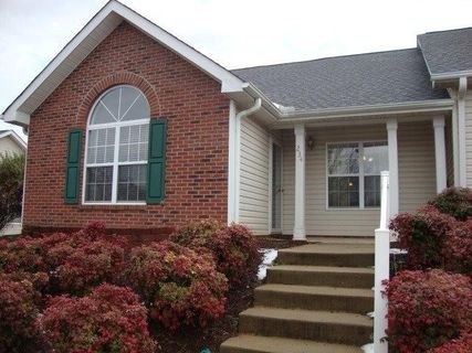 234 Weston Valley Drive sold home in Weston Townes, Moore, SC