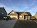 379 N Timm Creek Ave...Lot210 sold home in Roebuck, SC