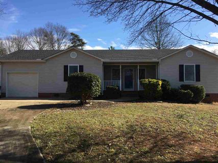 216 Yamasee Court