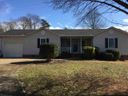 216 Yamasee Court sold home in Lyman, SC