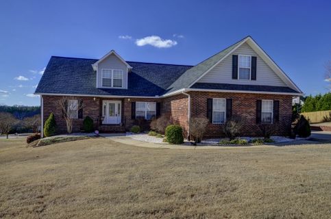 Previously sold for $220,000