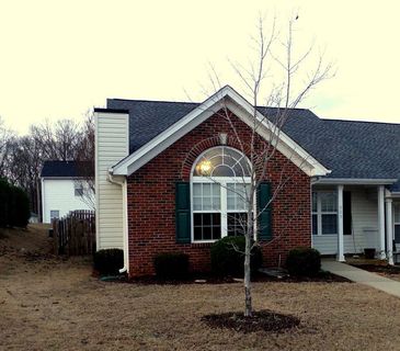 303 Weston Valley Drive sold home in Weston Townes, Moore, SC