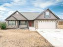 298 Wycliff Dr. sold home in Spartanburg, SC
