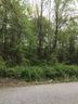 118 Shoreham Drive sold home in Inman, SC