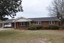 102 Nightingale Ct sold home in Boiling Springs, SC