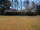 100 Hidden Hill Road sold home in Union, SC