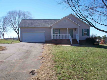 3426 Stone Station Rd.