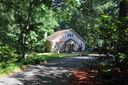 126 Amber Drive sold home in Inman, SC