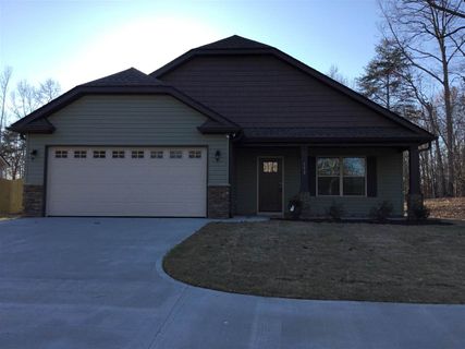 792 Old Canaan Rd
