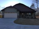 792 Old Canaan Rd sold home in Spartanburg, SC