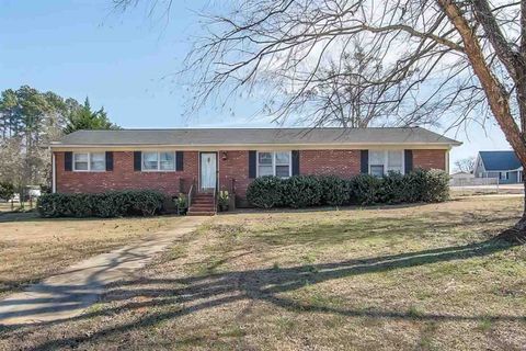 108 Cypress Drive
