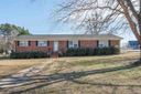108 Cypress Drive sold home in Inman, SC