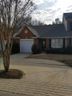 343 Rexford Drive sold home in Moore, SC