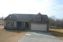 3207 Rainbow Lake Rd sold home in Inman, SC