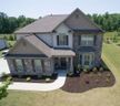 160 Carolina Oaks Dr. sold home in Fountain Inn, SC