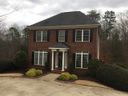 228 Cedar Bluff Dr sold home in Moore, SC