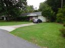 2268 Avondale sold home in Spartanburg, SC