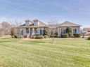 256 Profitts Way sold home in Inman, SC