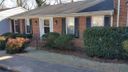 12 Woodberry Place sold home in Spartanburg, SC