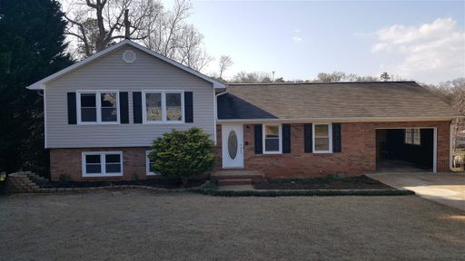 231 River Forest Drive